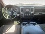 2021 Ram 1500 Classic Crew Cab 4WD Pickup for sale #105006U - photo 10