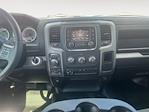 2021 Ram 1500 Classic Crew Cab 4WD Pickup for sale #105006U - photo 11