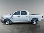 2021 Ram 1500 Classic Crew Cab 4WD Pickup for sale #105006U - photo 3