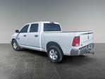 2021 Ram 1500 Classic Crew Cab 4WD Pickup for sale #105006U - photo 2