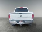 2021 Ram 1500 Classic Crew Cab 4WD Pickup for sale #105006U - photo 4