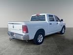 2021 Ram 1500 Classic Crew Cab 4WD Pickup for sale #105006U - photo 5