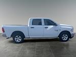 2021 Ram 1500 Classic Crew Cab 4WD Pickup for sale #105006U - photo 6