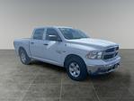 2021 Ram 1500 Classic Crew Cab 4WD Pickup for sale #105006U - photo 7