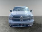 2021 Ram 1500 Classic Crew Cab 4WD Pickup for sale #105006U - photo 8