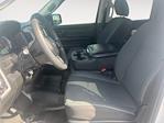 2021 Ram 1500 Classic Crew Cab 4WD Pickup for sale #105006U - photo 9