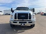 Used 2017 Ford F-650 Regular Cab Cab Chassis for sale #105008U - photo 8