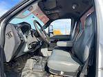 Used 2017 Ford F-650 Regular Cab Cab Chassis for sale #105008U - photo 9