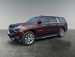 2022 Chevrolet Suburban 4WD SUV for sale #105012U - photo 1