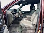 2022 Chevrolet Suburban 4WD SUV for sale #105012U - photo 10