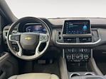 2022 Chevrolet Suburban 4WD SUV for sale #105012U - photo 11