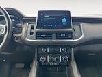 2022 Chevrolet Suburban 4WD SUV for sale #105012U - photo 12