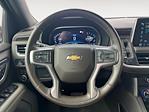 2022 Chevrolet Suburban 4WD SUV for sale #105012U - photo 13