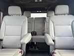 2022 Chevrolet Suburban 4WD SUV for sale #105012U - photo 14