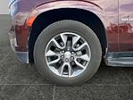 2022 Chevrolet Suburban 4WD SUV for sale #105012U - photo 15