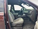 2022 Chevrolet Suburban 4WD SUV for sale #105012U - photo 16