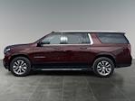 2022 Chevrolet Suburban 4WD SUV for sale #105012U - photo 4