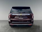 2022 Chevrolet Suburban 4WD SUV for sale #105012U - photo 5
