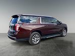 2022 Chevrolet Suburban 4WD SUV for sale #105012U - photo 6