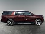 2022 Chevrolet Suburban 4WD SUV for sale #105012U - photo 7