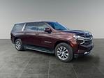 2022 Chevrolet Suburban 4WD SUV for sale #105012U - photo 8