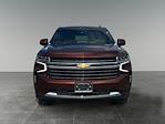 2022 Chevrolet Suburban 4WD SUV for sale #105012U - photo 9