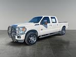 2015 Ford F-250 Crew Cab 4WD Pickup for sale #105015U - photo 1