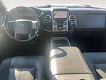 2015 Ford F-250 Crew Cab 4WD Pickup for sale #105015U - photo 10