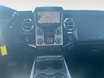 2015 Ford F-250 Crew Cab 4WD Pickup for sale #105015U - photo 11