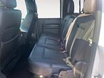 2015 Ford F-250 Crew Cab 4WD Pickup for sale #105015U - photo 12