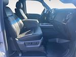 2015 Ford F-250 Crew Cab 4WD Pickup for sale #105015U - photo 13