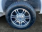 2015 Ford F-250 Crew Cab 4WD Pickup for sale #105015U - photo 14