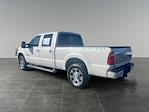 2015 Ford F-250 Crew Cab 4WD Pickup for sale #105015U - photo 2