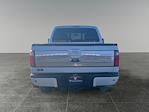 2015 Ford F-250 Crew Cab 4WD Pickup for sale #105015U - photo 4