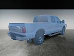 2015 Ford F-250 Crew Cab 4WD Pickup for sale #105015U - photo 5
