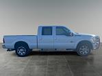2015 Ford F-250 Crew Cab 4WD Pickup for sale #105015U - photo 6