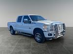 2015 Ford F-250 Crew Cab 4WD Pickup for sale #105015U - photo 7