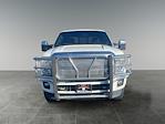 2015 Ford F-250 Crew Cab 4WD Pickup for sale #105015U - photo 8