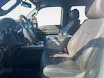 2015 Ford F-250 Crew Cab 4WD Pickup for sale #105015U - photo 9