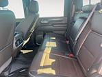 2024 GMC Sierra 3500 Crew Cab 4WD Pickup for sale #105018U - photo 11