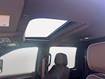 2024 GMC Sierra 3500 Crew Cab 4WD Pickup for sale #105018U - photo 12