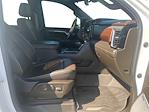 2024 GMC Sierra 3500 Crew Cab 4WD Pickup for sale #105018U - photo 14