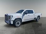 2024 GMC Sierra 3500 Crew Cab 4WD Pickup for sale #105018U - photo 1