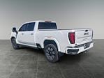 2024 GMC Sierra 3500 Crew Cab 4WD Pickup for sale #105018U - photo 2