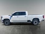 2024 GMC Sierra 3500 Crew Cab 4WD Pickup for sale #105018U - photo 3