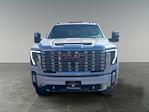 2024 GMC Sierra 3500 Crew Cab 4WD Pickup for sale #105018U - photo 8