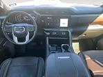2024 GMC Sierra 3500 Crew Cab 4WD Pickup for sale #105018U - photo 10