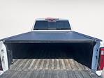 2024 GMC Sierra 3500 Crew Cab 4WD Pickup for sale #105018U - photo 13