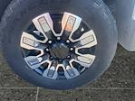 2024 GMC Sierra 3500 Crew Cab 4WD Pickup for sale #105018U - photo 15