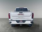 2024 GMC Sierra 3500 Crew Cab 4WD Pickup for sale #105018U - photo 4